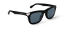 Солнцезащитные очки Louis Vuitton LV Heritage Square Sunglasses Z3192U