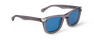 Солнцезащитные очки Louis Vuitton LV Heritage Square Sunglasses Z3269U