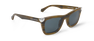Солнцезащитные очки Louis Vuitton LV Heritage Square Sunglasses Z3285U