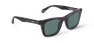 Солнцезащитные очки Louis Vuitton LV Heritage Square Sunglasses Z3286U