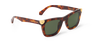 Солнцезащитные очки Louis Vuitton LV Heritage Square Sunglasses Z3411U