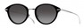 Солнцезащитные очки Massada Corso F-9999 BP-GRY