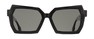 Солнцезащитные очки Massada Möbius Light F-8191 B