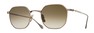 Солнцезащитные очки Massada Tranquility F-9772 BRG