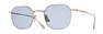 Солнцезащитные очки Massada Tranquility F-9772 BWG