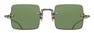 Солнцезащитные очки Matsuda M5001.SG.AG