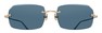 Солнцезащитные очки Matsuda M5004.SG.BG