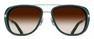 Солнцезащитные очки Matsuda M3023.SG.BS-MBG