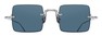 Солнцезащитные очки Matsuda M5001.SG.PW