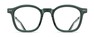 Оптическая оправа Matsuda M2068.RX.BGN-BS
