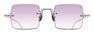 Солнцезащитные очки Matsuda M5001.SG.PW2
