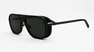 Солнцезащитные очки Matsuda M3023-V2.SG.AS-MBK