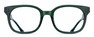Оптическая оправа Matsuda M1030.RX.BGN