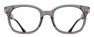 Оптическая оправа Matsuda M1030.RX.GRC