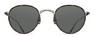 Солнцезащитные очки Matsuda M3085-I.SG.BS-KHT