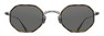 Солнцезащитные очки Matsuda M3086-I.SG.BS-KHT