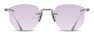 Солнцезащитные очки Matsuda M3104-A.SG.PW3