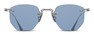 Солнцезащитные очки Matsuda M3104-A.SG.PW4