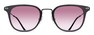 Солнцезащитные очки Matsuda M3113.SG.MBK-BLK