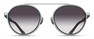 Солнцезащитные очки Matsuda M3125.SG.BS-BGN