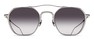 Солнцезащитные очки Matsuda M3145.SG.PW