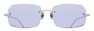 Солнцезащитные очки Matsuda M5004.SG.PW