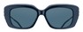 Солнцезащитные очки Matsuda M2070.SG.DNC