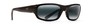 Солнцезащитные очки Maui Jim Stingray 103-02 MJ0103S 001