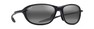 Солнцезащитные очки Maui Jim Hookipa Ultra R - XS 338-02 MJ0338S 001