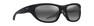 Солнцезащитные очки Maui Jim Haulani AF 343-02 MJ0343SA 001