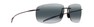 Солнцезащитные очки Maui Jim Breakwall 422-0225 MJ0422S 006