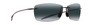 Солнцезащитные очки Maui Jim Lighthouse 423-0225 MJ0423S 006