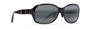 Солнцезащитные очки Maui Jim Koki Beach 433N-11T MJ0433SA 001