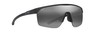 Солнцезащитные очки Maui Jim Paluna AF 596-02 MJ0596SA 001