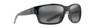 Солнцезащитные очки Maui Jim Mangroves 604-02 MJ0604S 001
