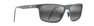 Солнцезащитные очки Maui Jim Anemone 606-02 MJ0606S 001