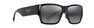 Солнцезащитные очки Maui Jim Kaolu 614-02 MJ0614S 001