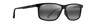 Солнцезащитные очки Maui Jim Pulama 618-02 MJ0618S 001