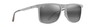 Солнцезащитные очки Maui Jim Makamae 619-14 MJ0619S 004