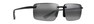 Солнцезащитные очки Maui Jim Laulima 626-02 MJ0626S 004