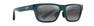 Солнцезащитные очки Maui Jim Keola 628-15 MJ0628S 003