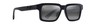 Солнцезащитные очки Maui Jim Kahiko 635-02 MJ0635S 001