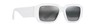 Солнцезащитные очки Maui Jim Kupale 639-05 MJ0639S 005