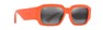 Солнцезащитные очки Maui Jim Kupale 639-29 MJ0639S 004