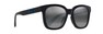 Солнцезащитные очки Maui Jim Honua AF 653-02A MJ0653SA 004