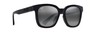 Солнцезащитные очки Maui Jim Honua AF 653-02 MJ0653SA 001