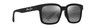 Солнцезащитные очки Maui Jim Opiopio AF 659-02 MJ0659SA 001