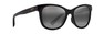 Солнцезащитные очки Maui Jim Kiopaa 671-02 MJ0671S 001