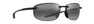 Солнцезащитные очки Maui Jim Hookipa Ultra 676-02 MJ0676S 001