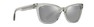Солнцезащитные очки Maui Jim Hiwahiwa 689-15 MJ0689S 003